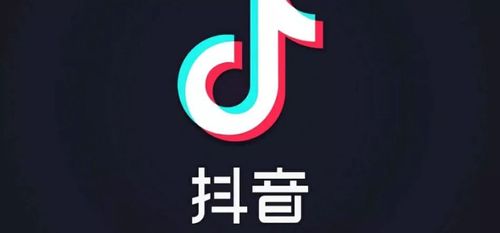 抖音怎么设置禁止截屏？设置后别人还能截图我的视频吗？