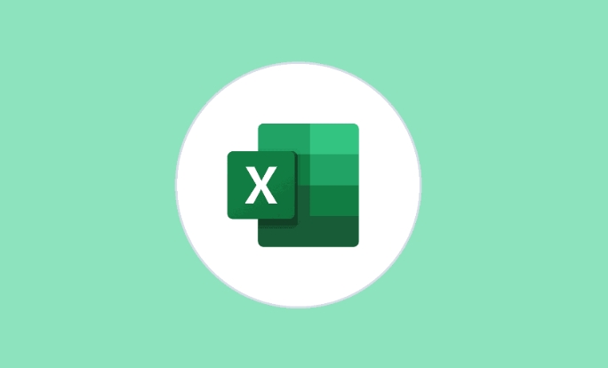 Excel表格怎么调整字体大小 Excel修改文字格式和颜色