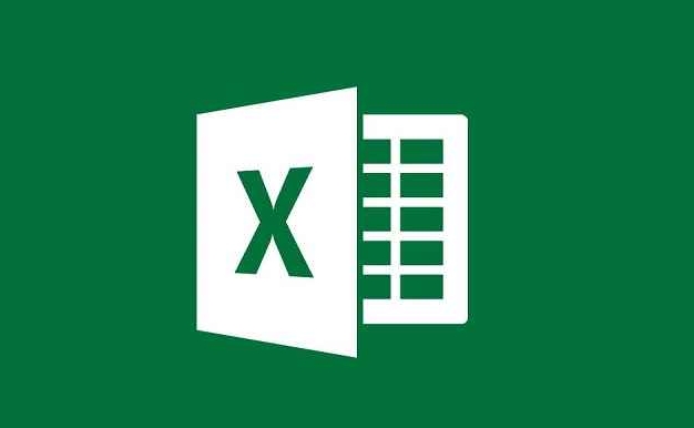 Excel怎么计算平均值 Excel计算平均值的操作教程