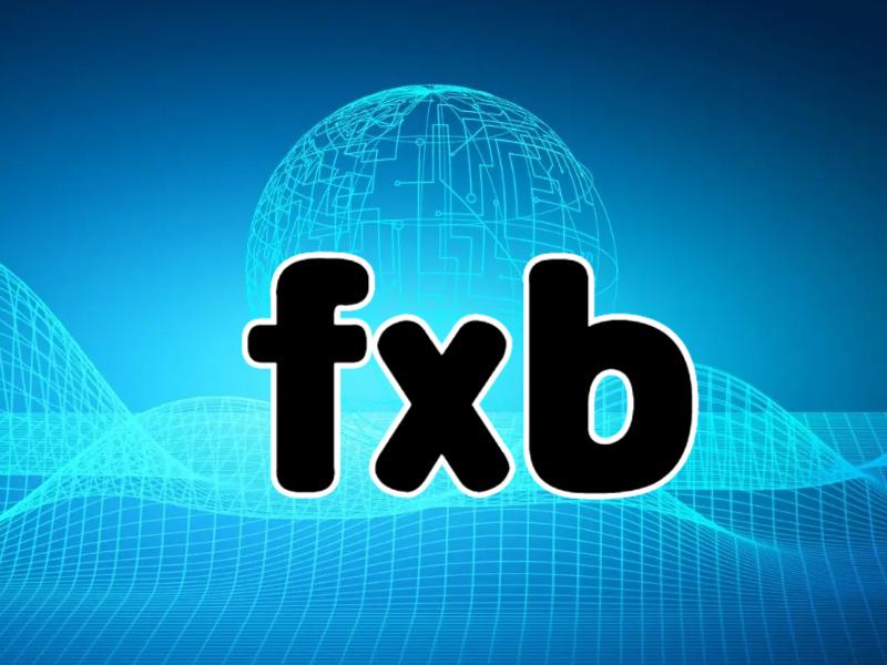 C4D怎么压缩fbx的文件大小？优化设置指南