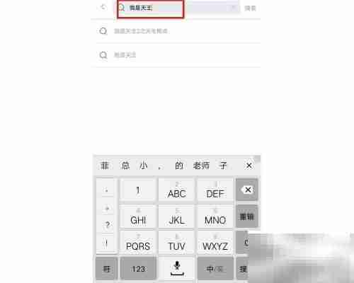 天王攻略：制霸全服秘诀