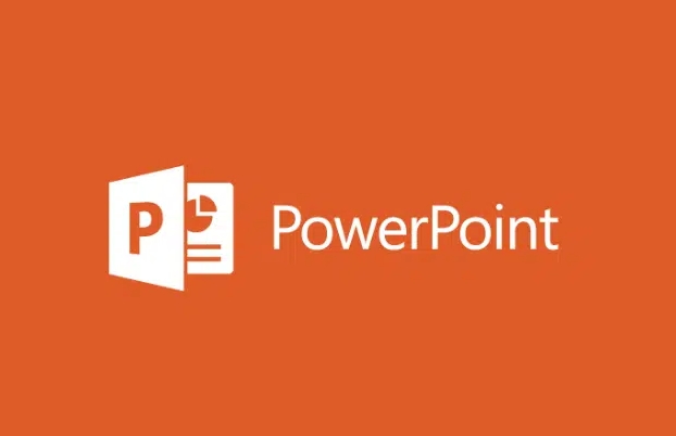 如何在PPT中插入Excel表格_PPT嵌入表格操作指南