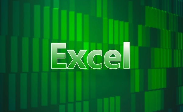 Excel怎么输入长数字 Excel长数字的输入方法说明