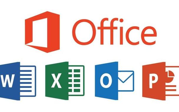 MicrosoftOfficePowerPoint怎么添加图表动画​