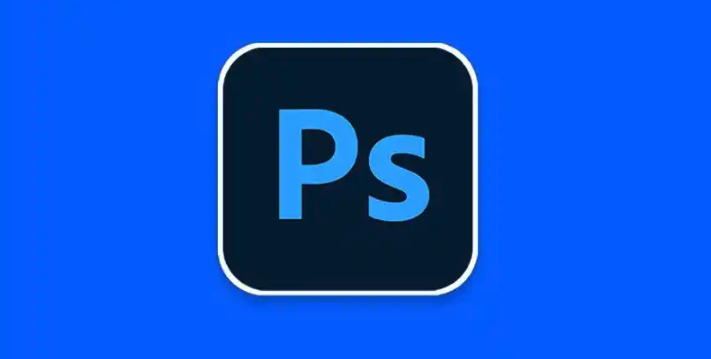 Photoshop怎么添加动态模糊 Photoshop速度感表现方法