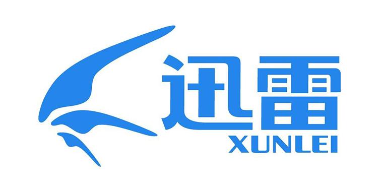 迅雷网盘怎么创建任务 新建下载任务步骤解析