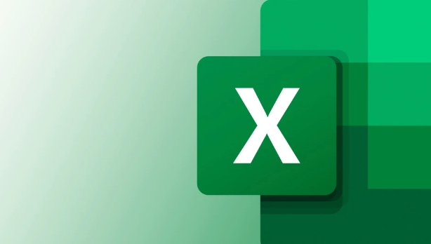 Excel数据分析实用技巧_快速学会用Excel进行数据分析的详细方法