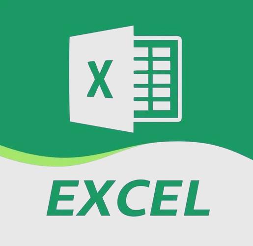 Excel如何隐藏和显示行列_隐藏显示行列操作方法介绍