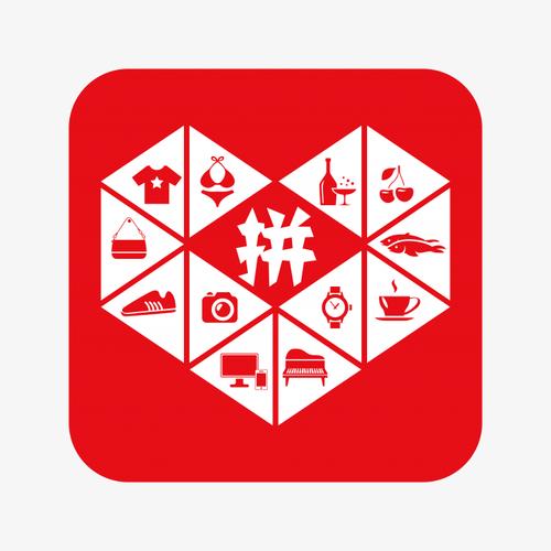 拼多多怎么查看商家资质 拼多多店铺信息查询方法