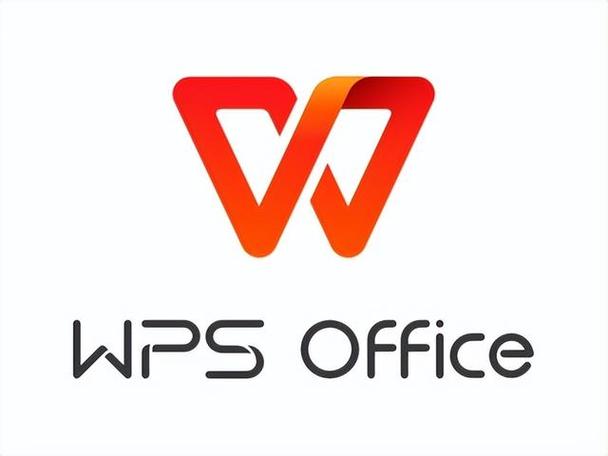怎么在Word中插入艺术字 Word艺术字添加教程