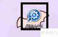 光驱不读盘？试试这些解决方法