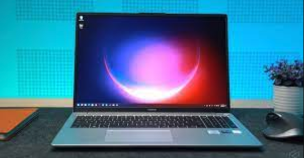 MicrosoftOffice怎么进行文档打印设置​