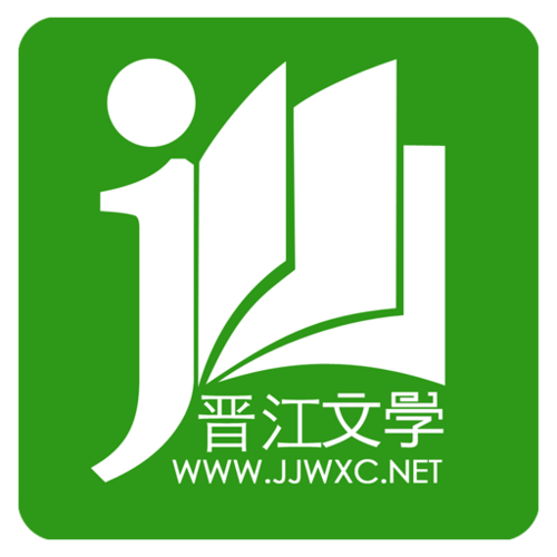 晋江app怎么看目录 轻松找到小说目录的3个技巧