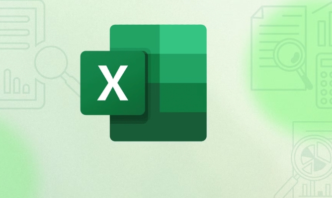 Excel如何排序数据 Excel数据排序的实用技巧