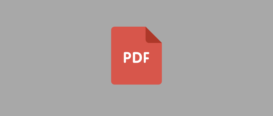 PDF如何添加动态目录？4步自动生成方案详解