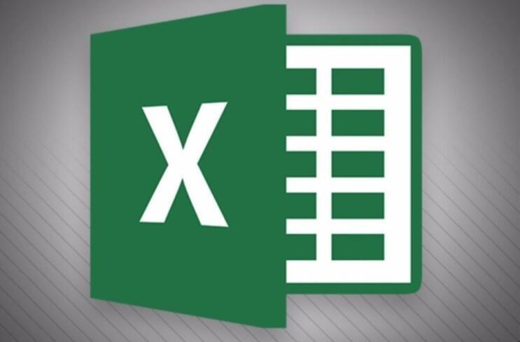 如何在Excel中创建动态图表_动态图表制作步骤详解