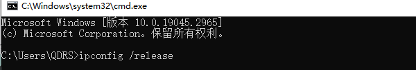 笔记本电脑怎么连接无线网wifi 步骤教程分享