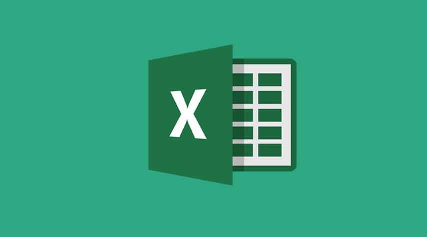 Excel表格怎么排序 Excel按数字大小或字母顺序排列方法