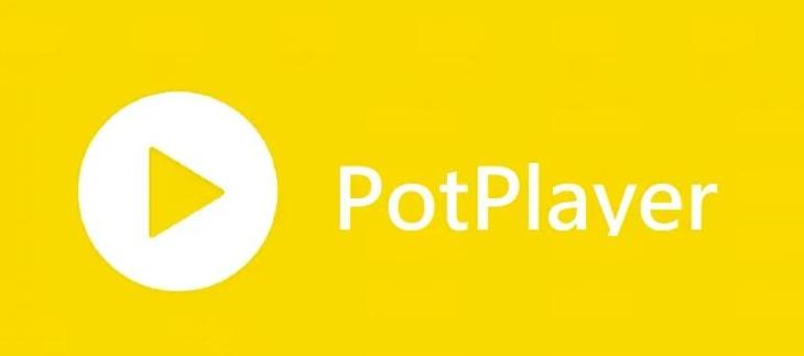 PotPlayer怎么启用杜比音效 PotPlayer高级音频设置