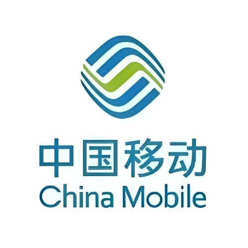 中国移动如何关闭数据漫游 关闭国际数据漫游的方法