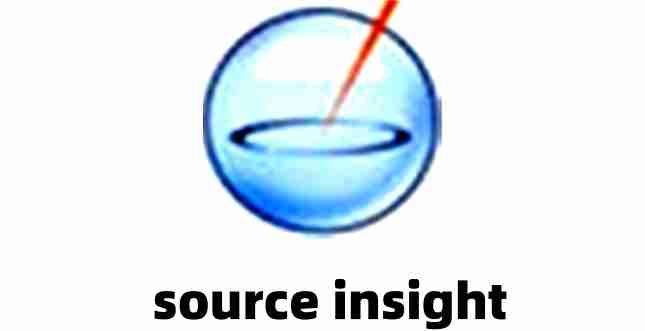 source insight如何设置字体?source insight设置字体的方法
