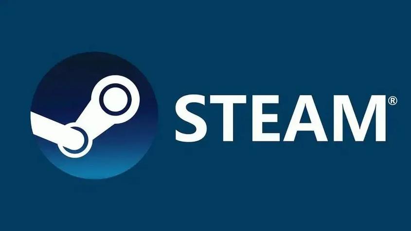 Steam礼物赠送被限制如何解除 Steam礼物功能恢复操作步骤
