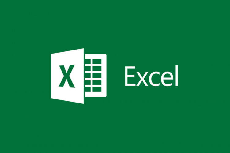 Excel怎么调整图表颜色 Excel图表颜色修改的操作指南