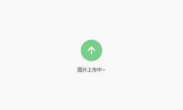“一句话秒出PPT”的荣耀YOYO，AI生产力有多强？