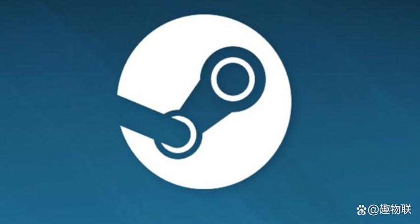 Steam交易受限如何解决 Steam解除市场限制完整方法