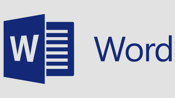 Word实用功能解锁！15个编辑技巧帮你快速完成文字处理