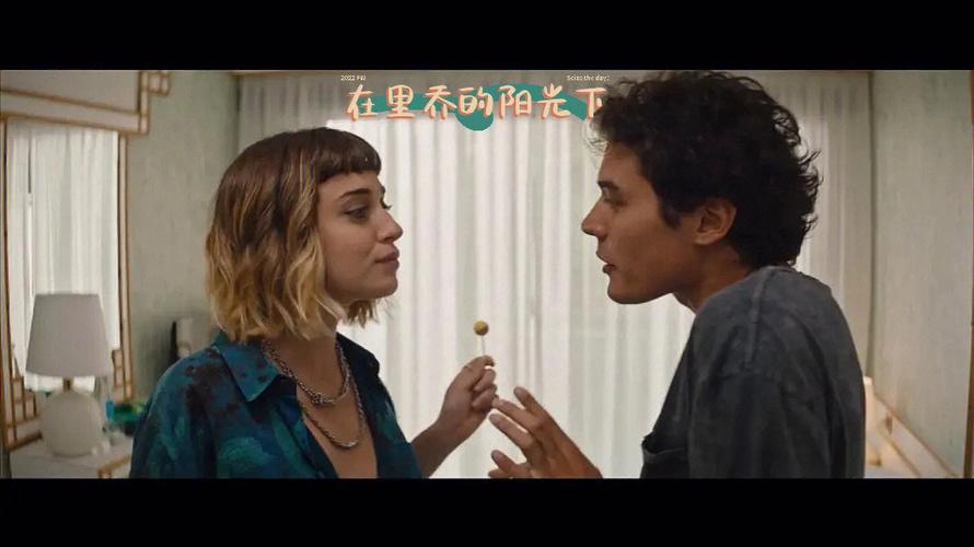 熬夜追剧就靠这12个app 最新上线剧集从此远离剧荒
