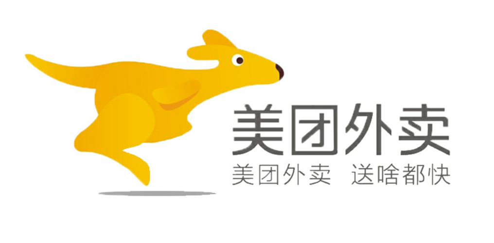 美团外卖怎么看总共消费了多少 查询消费总额的实用技巧
