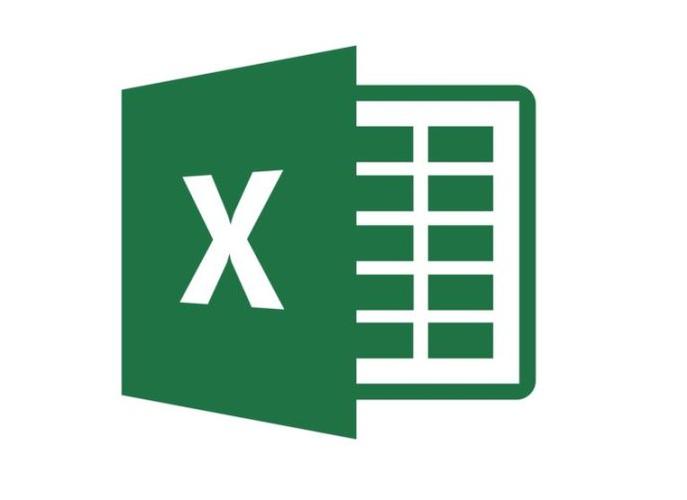 Excel表格中如何合并不同列的条件数据 筛选拼接技巧