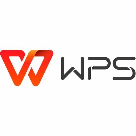 Word水印显示不完整 自定义水印调整方法