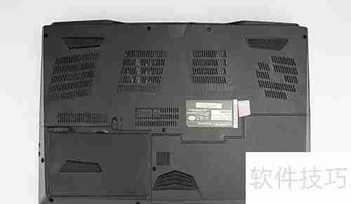 神舟战神ZX7独显评测