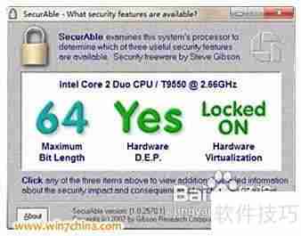 Win7下XP Mode安装指南