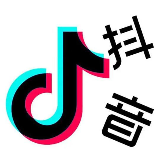 抖音怎么设置自动锁屏？设置后会中断视频播放吗？