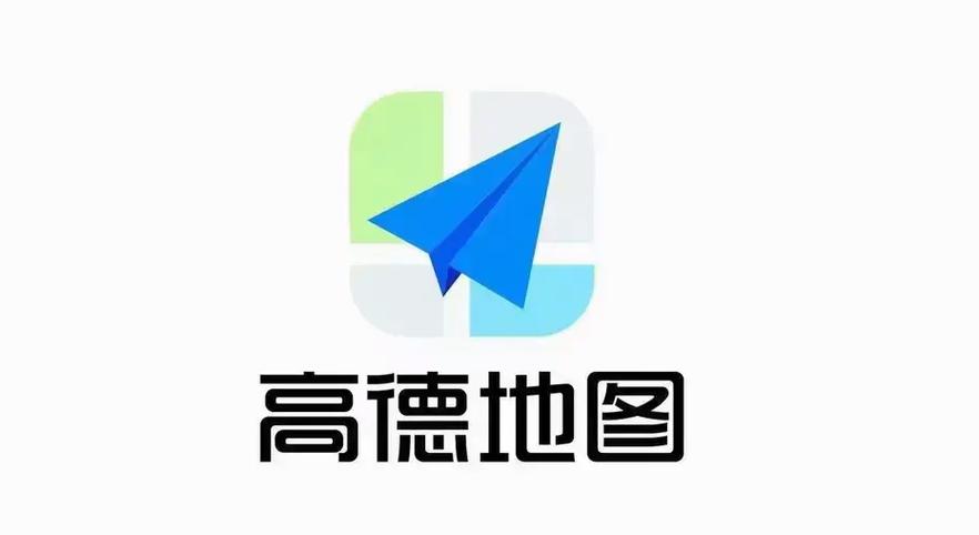 高德地图怎么看海拔轨迹_创建路线规划显示高度差