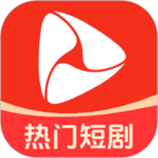 抖看小剧场官网是什么