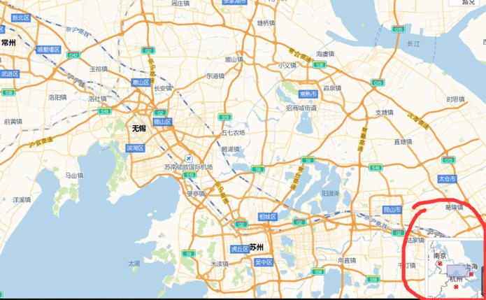 高德地图海拔显示异常_清除应用缓存重新登录