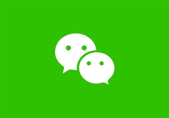 微信拉黑的人怎么找回来 微信黑名单管理技巧