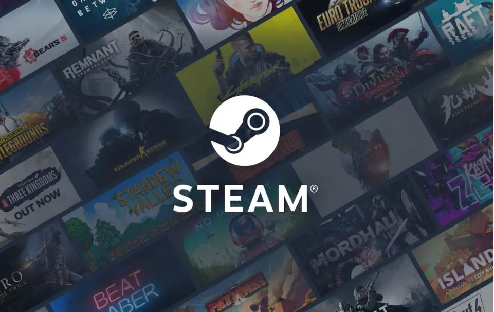 Steam家庭共享怎么使用 Steam完整指南教你管理游戏库