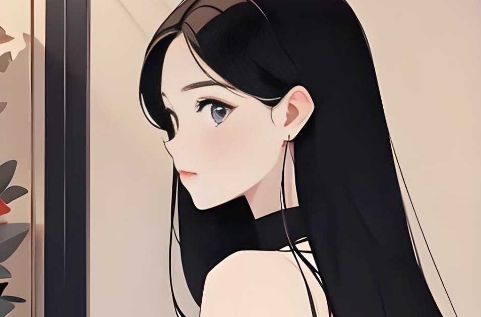 妖精漫画官方免费登录页面入口 妖精漫画免费登录入口官网网页版