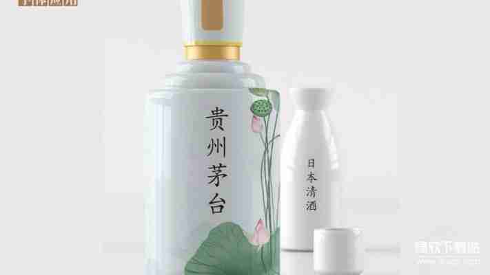 华康行楷体w5字体特点解析：优雅行书风格应用场景