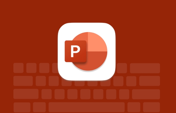 PPT图表动画设置技巧_让数据展示更生动