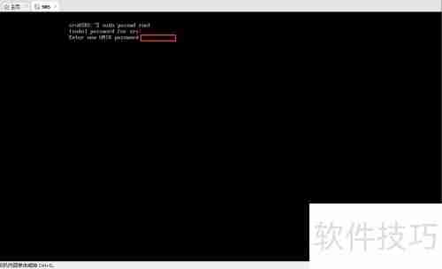 Ubuntu部署SRS 3.0