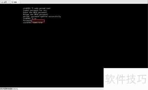 Ubuntu部署SRS 3.0