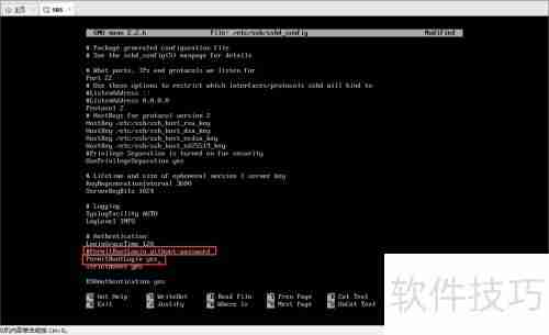 Ubuntu部署SRS 3.0