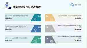抖音私信如何发才能必回