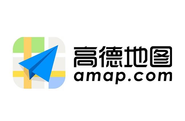高德导航如何设置家的位置 家庭地址一键保存方法